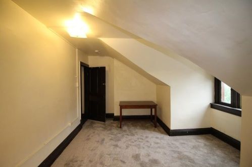 306 Ophelia St, Pittsburgh PA  15213-4226 exterior