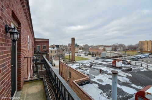 4212 King Dr, Chicago IL  60653-2662 exterior