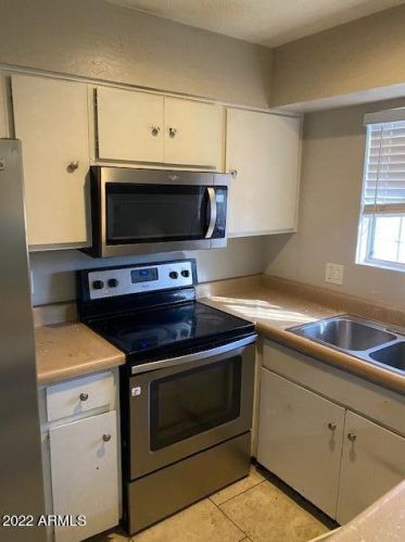 4553 26 Dr, Phoenix AZ 85017-3607 exterior