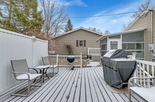 20947 Elkview Cir, Richmond MN 56368-7300 exterior