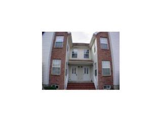 399 Lackland Ave, Piscataway, NJ 08854-6623