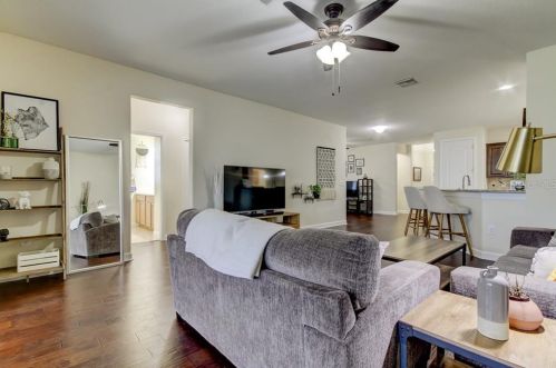 13114 Graham Yarden Dr, Riverview FL 33579-2387 exterior