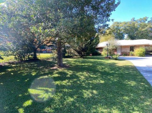 1537 Dianne Ct, Atlanta, GA 30316-3621