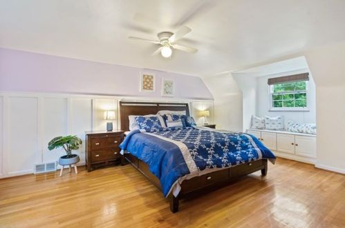 1152 Pinewood Dr, Pittsburgh PA 15243-1810 exterior