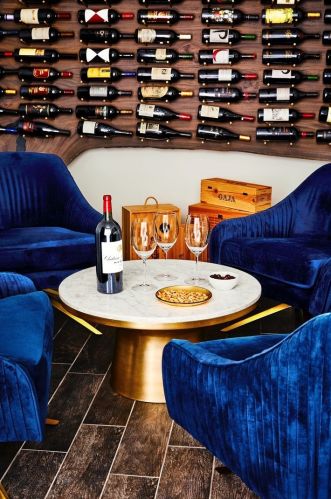 1831 Paulina St, Chicago IL 60622-1107 exterior