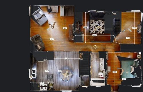 4212 96, Milwaukee WI 53222-1531 exterior