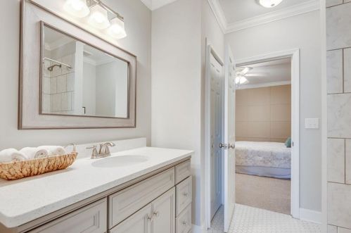 395 Morgan Pl, Atlanta GA  30317-3446 exterior