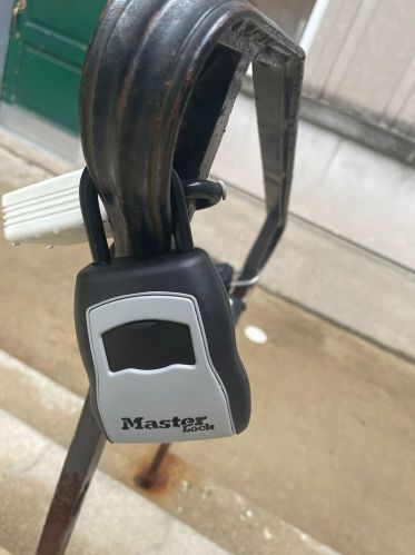 7220 Claremont Ave, Chicago IL  60636-3626 exterior