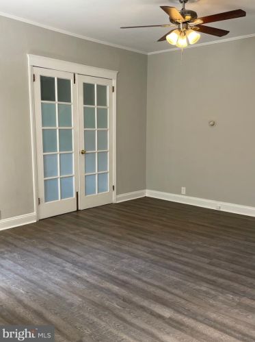 127 7 Ave, Haddon Heights NJ 08035-1828 exterior