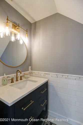 67 Bellevue Ave, Locust NJ  07760-1228 exterior