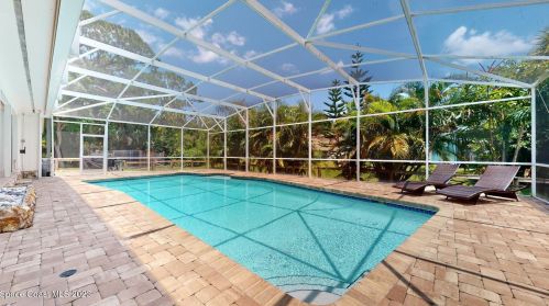 2130 Tropical Trl, Merritt Island FL 32952-4047 exterior