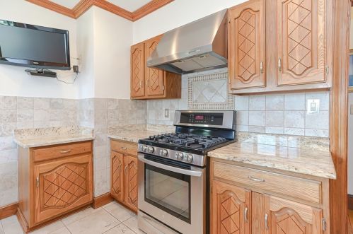 4765 Washington St, Boston MA exterior