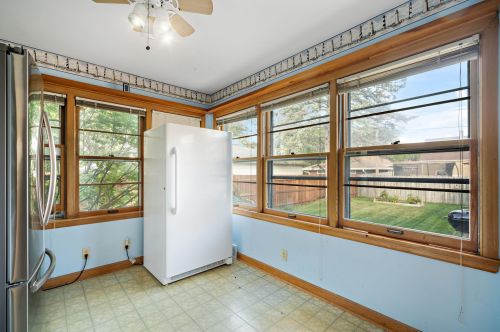 2188 81, Milwaukee WI 53219-3539 exterior