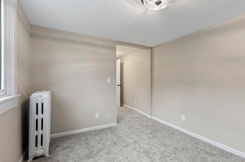 1527 30th St, Milwaukee WI  53208-2405 exterior