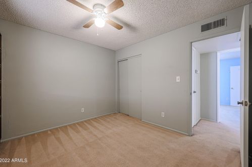 8831 Elm St, Phoenix AZ 85016-4839 exterior