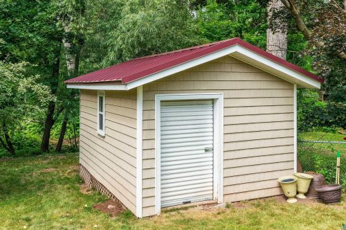 3631 Cres Vw Ave, Duluth MN 55804-1710 exterior