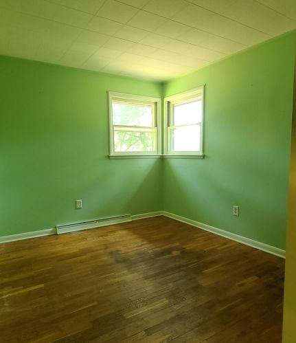 1871 30 St, Kalamazoo MI 49048-5890 exterior