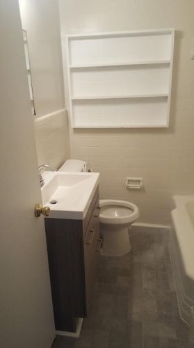 835 Midway St, Atlanta GA 30315-8611 exterior