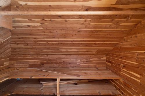 65 Capitol Vw Ave, Providence RI 02911 exterior