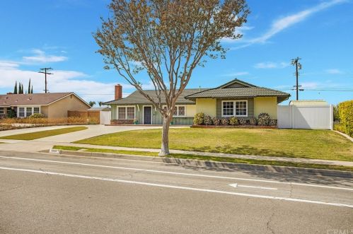 1849 Rolling Hl Dr, Fullerton CA 92835-2250 exterior