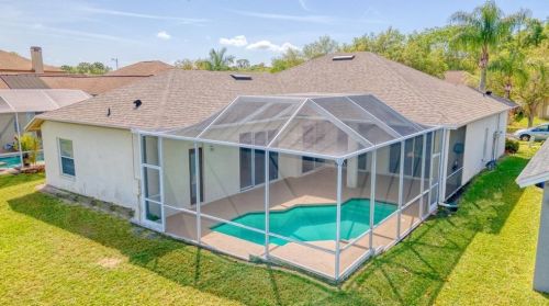 10041 Oasis Palm Dr, Tampa FL 33615-2779 exterior