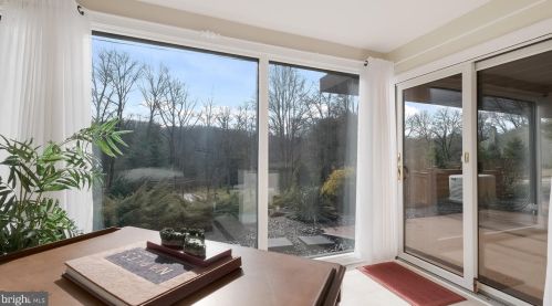 233 Painter Rd, Media PA 19063-4431 exterior