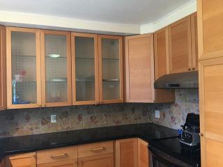 5315 Carew St, Houston TX  77096-1217 exterior