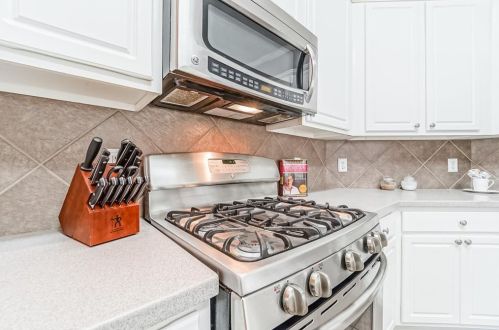 12934 Cascadia Knl Ct, Humble TX 77346-3452 exterior