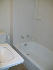 1923 Carson St, Pittsburgh PA  15203-1835 exterior