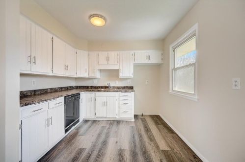 6508 51, Milwaukee WI 53223-6010 exterior