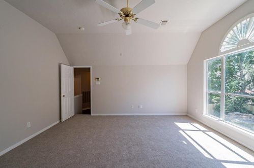 5418 Atascocita Timbers, Humble TX 77346-2690 exterior