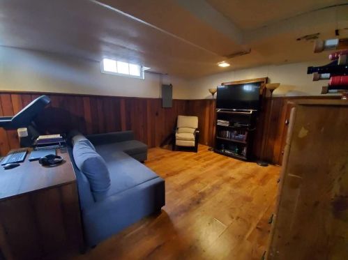 2776 47, Milwaukee WI 53210-1753 exterior