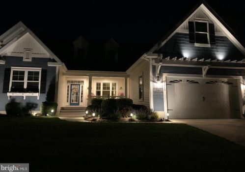 32750 Harburg Dr, Lewes, DE 19958-3503