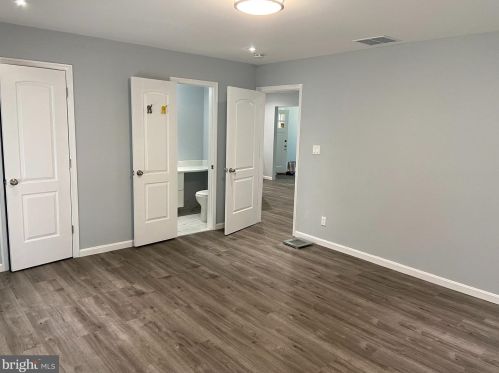 1209 Veirs Ml Rd, Rockville MD 20853-3534 exterior