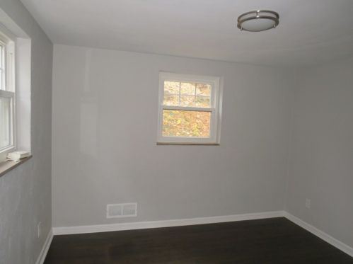 220 Alstead St, Pittsburgh PA  15234-2902 exterior