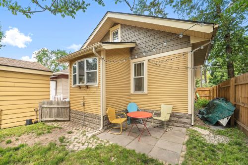 546 Griggs, Grand Rapids MI 49503-8049 exterior