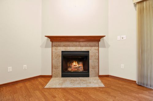 5353 Butterfield Way, Milwaukee WI  53221-3249 exterior