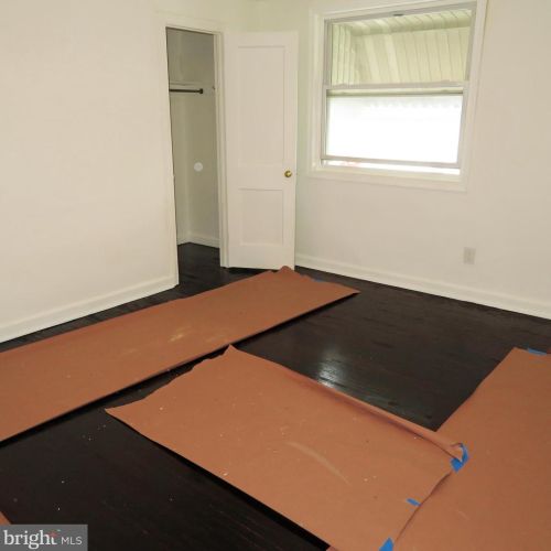 202 Marks Ave, Darby PA 19023-1712 exterior