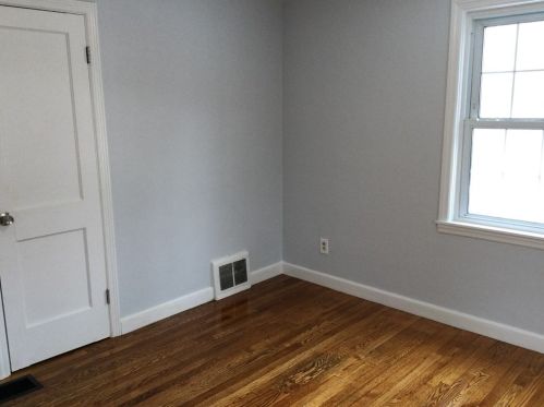 26 Bailey St, Worcester MA 01602-2207 exterior