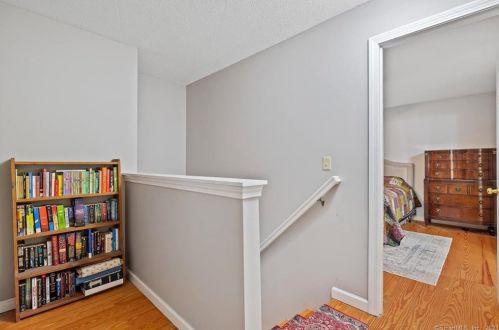 86 Pleasant Vw Dr, Killingly CT 06241-1213 exterior