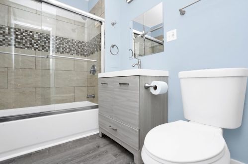 3209 Lombard Ave, Chicago IL 60804-3703 exterior