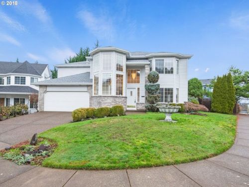 13725 Marcia Dr, Portland, OR 97223-2086