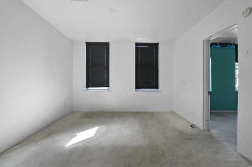 6650 Gravois Ave, Saint Louis MO 63123-4848 exterior