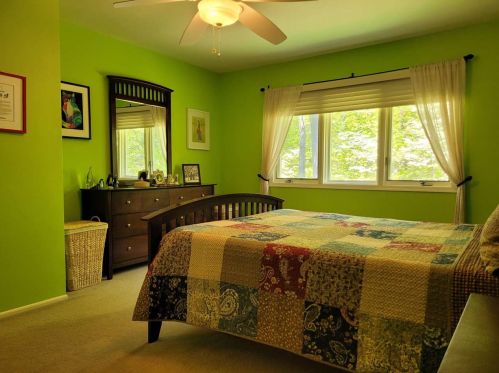 15 Lapis Cir, Town Center NJ 07052-2160 exterior