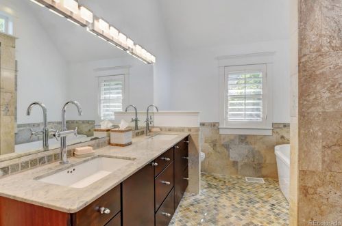 1719 Mapleton Ave, Boulder CO 80304-4265 exterior