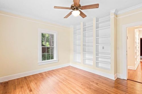 1827 Marlbrook Dr, Atlanta GA 30307-1768 exterior