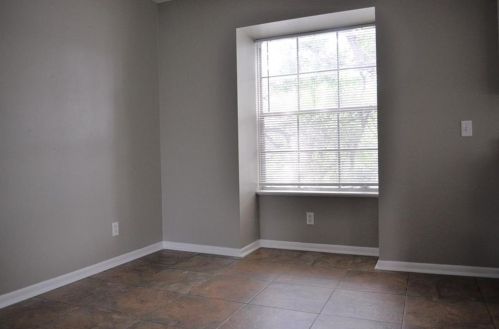 1210 22nd St, Austin TX  78705-5331 exterior