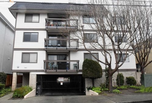 417 Evelyn Ave, Berkeley CA 94706-1300 exterior