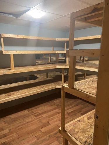 191 Almira Rd, Springfield MA 01119-1403 exterior