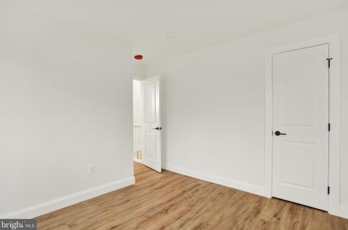 5104 Just St, Washington DC 20019-5560 exterior